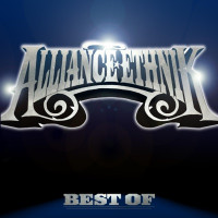 Alliance Ethnik - Simple Et Funky