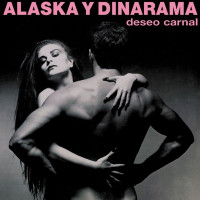 Alaska y Dinarama - Ni Tú Ni Nadie