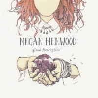 Megan Henwood - Painkiller