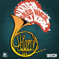 DJ Katch, Greg Nice, DJ Kool , Deborah Lee - The Horns  [Radio Remix]