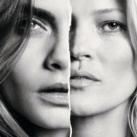 Chromatics - Girls Just Wanna Have Some