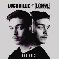 Locnville - Sun in My Pocket