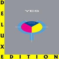 Yes - It Can Happen (Cinema Version)