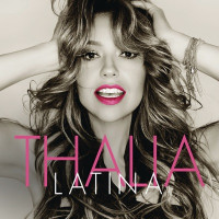 Thalia, Maluma - Desde Esa Noche