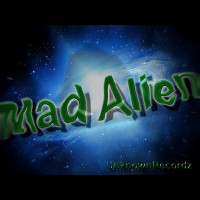 Mad Alien - Cheap Thrills (Raggatek Remix)