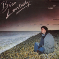 Bill Lovelady - One More Reggae for the Road