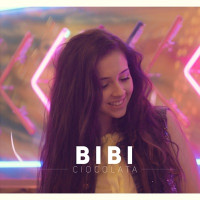 BiBi - Ciocolata (Radio Edit)