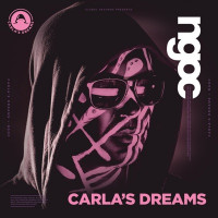 Carla's Dreams, Delia - Cum Ne Noi