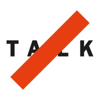 Salvatore Ganacci - Talk