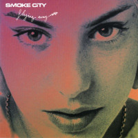 Smoke City - Underwater Love
