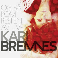 Kari Bremnes - Nytt Imellom Oss
