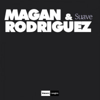 Magan & Rodriguez - Bora Bora (Radio Edit)
