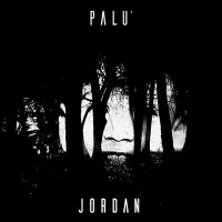 Palù, El Koyote , Michele Sbam - Me Gusta