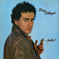Pino D'Angiò - Okay Okay
