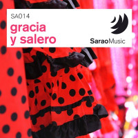 SaraoMusic - Yo Quisiera