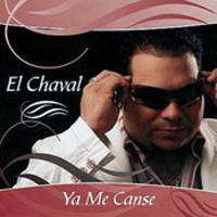 El Chaval - Dónde Están Esos Amigos