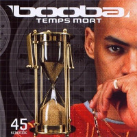 Booba - Ecoute bien