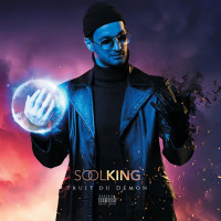 Soolking - Amsterdam