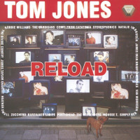 Tom Jones, Mousse T. - Sexbomb