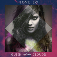 Tove Lo - Habits (Stay High) [Hippie Sabotage Remix]