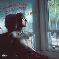 Lil Peep & XXXTENTACION - Falling Down (Bonus Track)