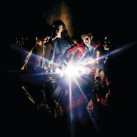 The Rolling Stones - Laugh, I Nearly Died