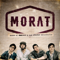 Morat - Cómo Te Atreves