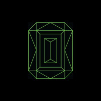 Lord Huron - Ancient Names, Pt. I