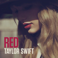 Taylor Swift - 22
