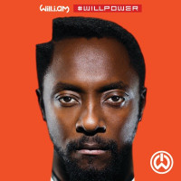 will.i.am, Eva Simons - This Is Love