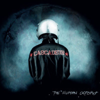 Cascadeur - Meaning (Choral Version)