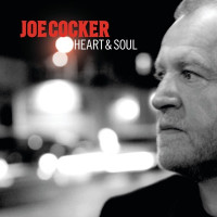 Joe Cocker - I Put a Spell On You
