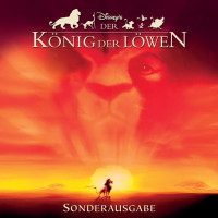 Jocelyn B. Smith - Der ewige Kreis