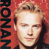 Ronan Keating - Life Is a Rollercoaster