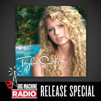 Taylor Swift - Our Song