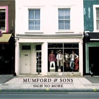 Mumford & Sons - Timshel