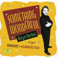 Bryn Terfel, Paul Daniel & English Northern Philharmonia - Oklahoma!: Oh! What a Beautiful Mornin'