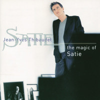 Jean-Yves Thibaudet - Gnossiennes: No. 4