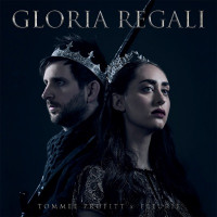 Tommee Profitt, Fleurie - Sound of War