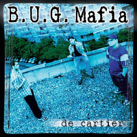 b.u.g. mafia, Catalina - Poveste fara sfarsit