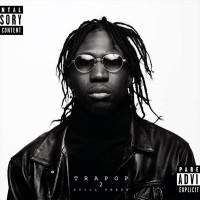 Still Fresh, Leto , Yaro - BÂTIMENT