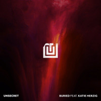 UNSECRET, Katie Herzig - Buried