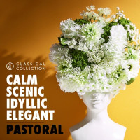 David Tobin, Jeff Meegan, Julian Gallant, Royal Philharmonic Orchestra & Caroline Dale - Suite No.1 for violoncello solo in G major BWV 1007: I. Prelude
