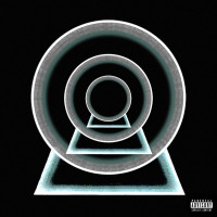 Russ, BIA - BEST ON EARTH  [Bonus]