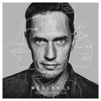 Grand Corps Malade & Louane - Derrière le brouillard