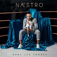 Naestro, Maître Gims, Dadju, Vitaa , Slimane - Bella ciao