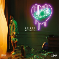 Dadju - Ma vie