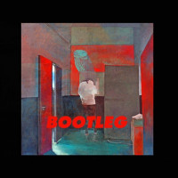 Kenshi Yonezu - Loser