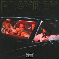 Tory Lanez - And This is Just the Intro