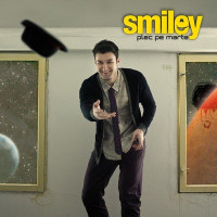 Smiley, Pacha Man - Love Is for Free